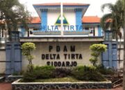 Diduga Ada Pelanggaran, Komisi B DPRD Kaji Penunjukan Plt Dir Ops Delta Tirta