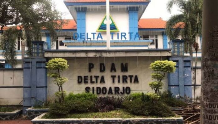 Diduga Ada Pelanggaran, Komisi B DPRD Kaji Penunjukan Plt Dir Ops Delta Tirta