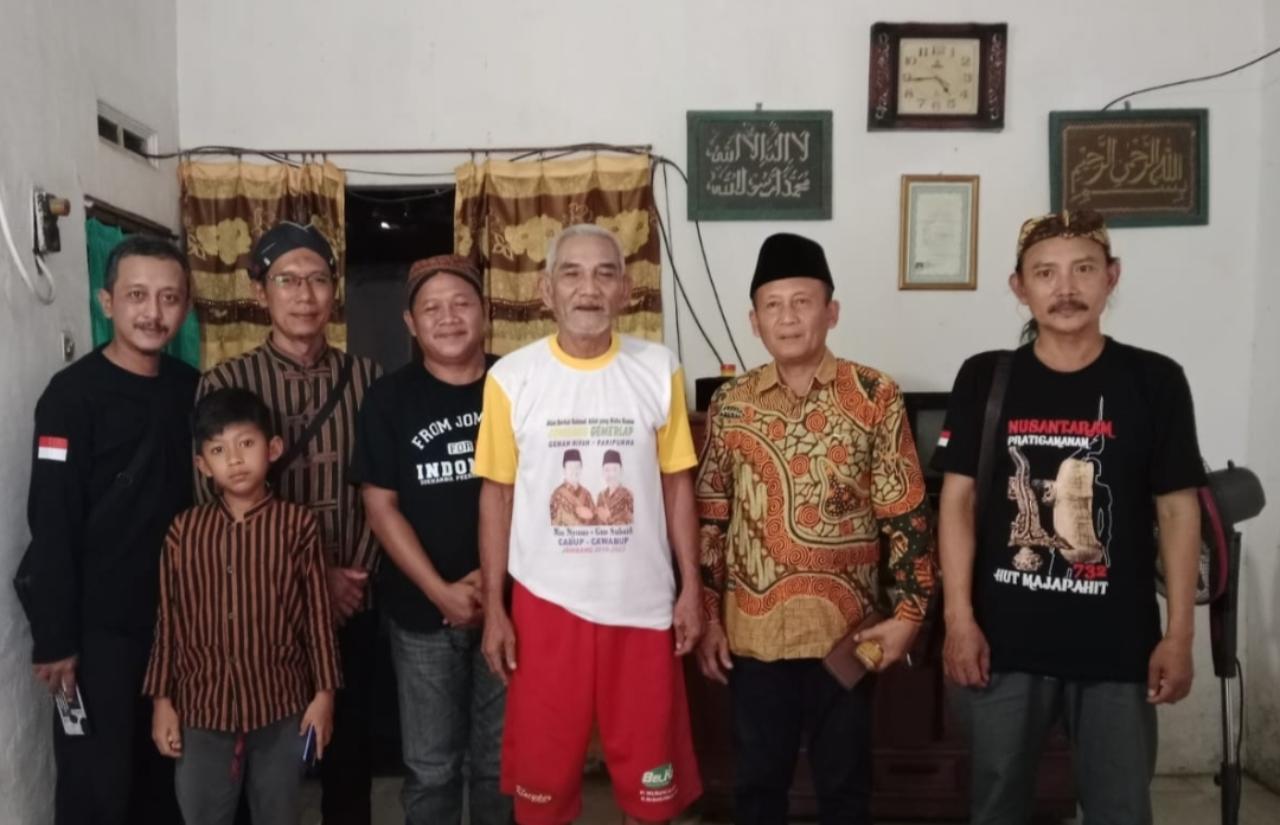 Hari Pahlawan