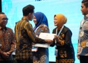 Sukses Turunkan Angka Stunting, Bojonegoro Disuntik Rp5,9 Miliar dari Pusat