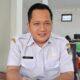 sang kapten