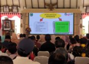 DPMPTSP Magetan Fasilitasi Pengurusan SIPA, Datangkan Tim Ahli Geologi dari Bandung