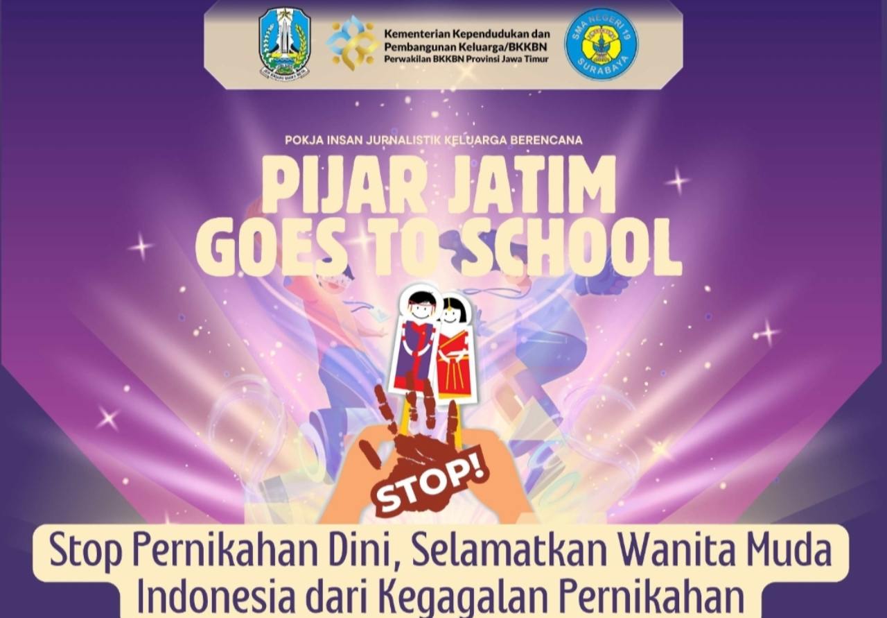 BKKBN
