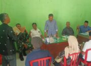 Panitia Pilkades Sukorejo Bojonegoro Dinilai Tak Jujur, Satu Peserta Mundur
