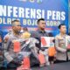 Polres