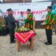 Pondok pesantren Baitul