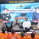 Polres Magetan