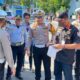 Polres Magetan