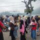 Telaga Sarangan