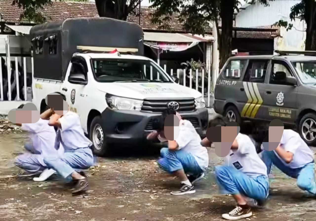 Pelajar