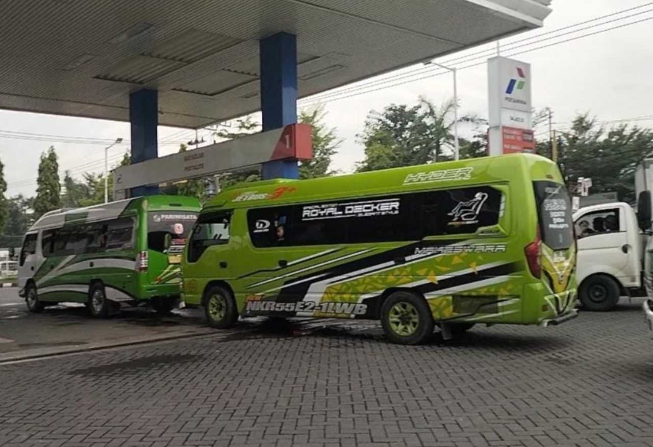BBM Solar