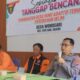 tanggap bencana