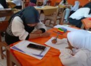 Asesmen Psikologis dan Akademik Jadi Langkah Pemkab Jombang Tingkatkan Mutu Pendidikan Dasar