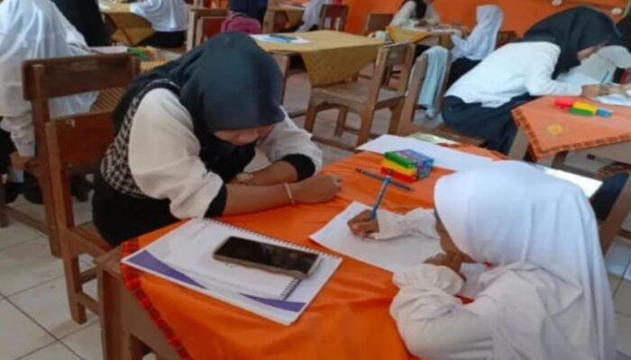 Asesmen Psikologis dan Akademik Jadi Langkah Pemkab Jombang Tingkatkan Mutu Pendidikan Dasar