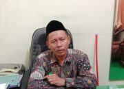 Umrah Mandiri Diizinkan, Kemenag Bojonegoro Ungkap Plus Minusnya