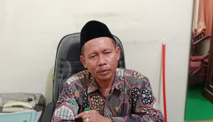 Umrah Mandiri Diizinkan, Kemenag Bojonegoro Ungkap Plus Minusnya