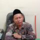 Umrah Mandiri