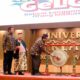 Unair