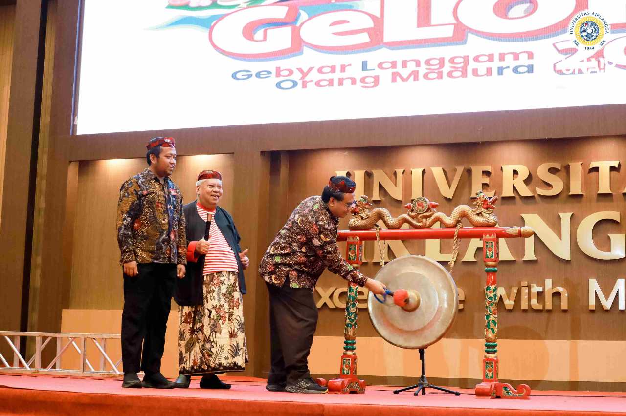 Unair
