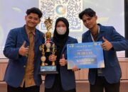Inovasi Budaya: Sistem AI Mahasiswa UNAIR Angkat Kembali Kejayaan Rumah Adat