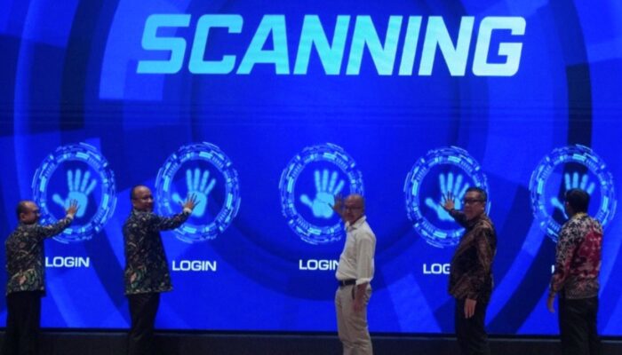 Unusa Resmikan Tax Center Dorong Literasi Pajak dan Ekonomi Kreatif