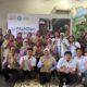 Yayasan Wings