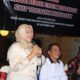 Wiwin Sumrambah