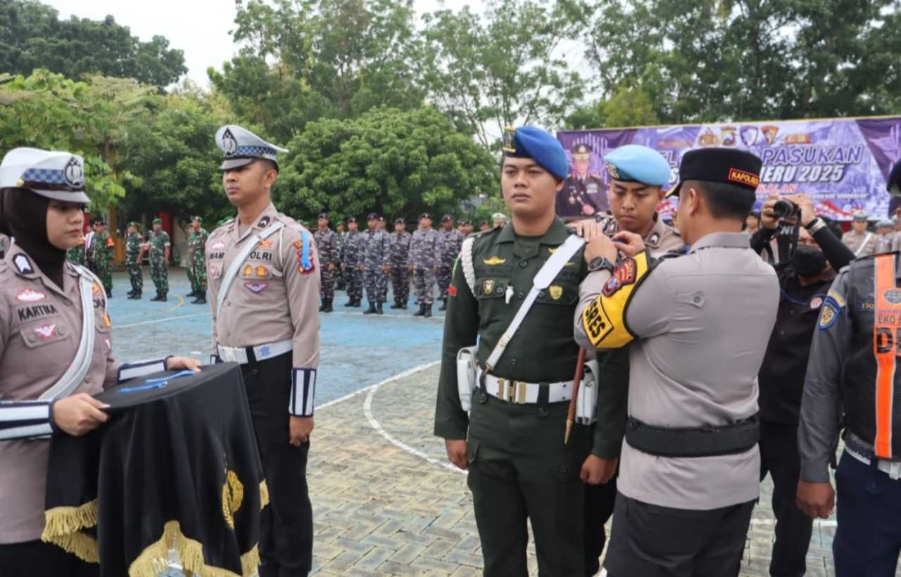 Operasi Zebra