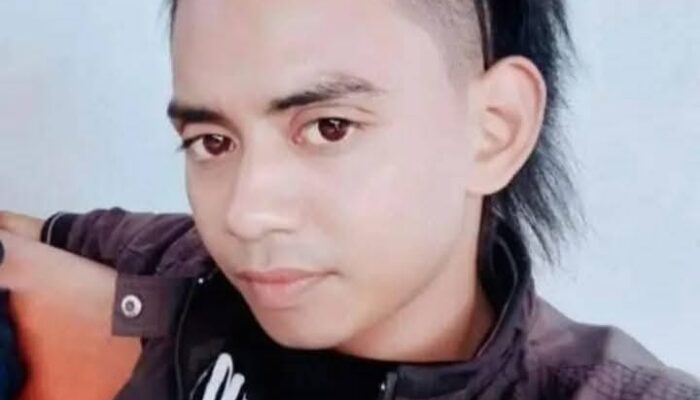 Pembacok Polisi Tewas Ditembak di Pasuruan