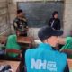 Wabub Bojonegoro