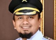 Viral Rumah Tak Layak Huni di Desa Kadungrejo, Ini Tanggapan Camat Baureno
