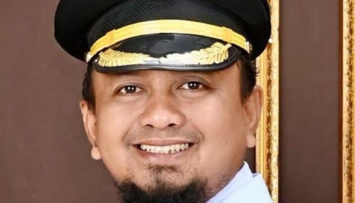 Viral Rumah Tak Layak Huni di Desa Kadungrejo, Ini Tanggapan Camat Baureno