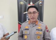 Kapolri Mutasi Kapolres dan Pejabat Utama Polda Jatim, Ini Daftarnya