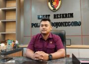 Polres Bojonegoro Panggil Kades Korban Pemerasan Wartawan Ngaku Anggota PWI