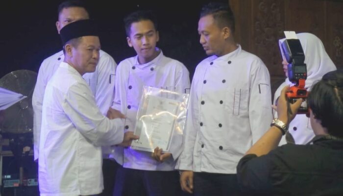 Kemendukbangga Optimalkan Program MBG, Tekan Stunting di Jawa Timur