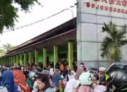 Kisruh Olimpiade Matematika, SR Managemen Ngaku Telah Izin, 2 Lembaga Ini Angkat Bicara