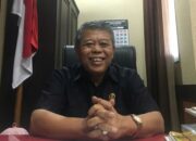 Sehari Sebelum Wafat, Kusnadi Ungkap Peran Sean Choir dalam Pusaran Dana Hibah Jatim
