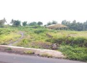 Warga Bedadung Tak Kunjung Terima Pelunasan, Diduga Pembelinya Seorang Anggota DPRD Jember