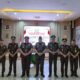 Kejari Sidoarjo