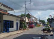 Saat Ini Ada 19 Perusahaan Berizin Mendirikan Tiang Kabel Internet di Jember