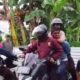 Begal Motor