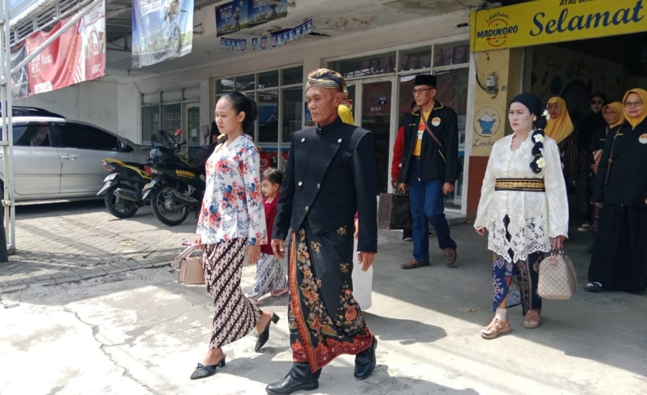 Raden Soekeni