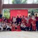 The Capital Hotel Surabaya