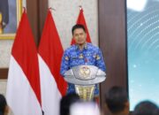 Pacu Temuan dan Pengobatan untuk Memutus Mata Rantai Penularan TBC