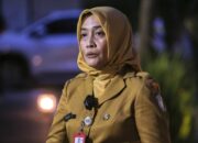Lumajang Perkuat Perang Melawan Stunting, Strategi Baru Perubahan Nyata