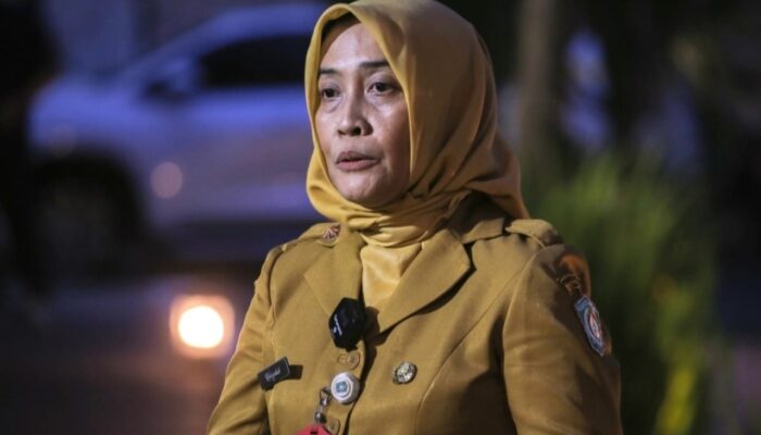 Lumajang Perkuat Perang Melawan Stunting, Strategi Baru Perubahan Nyata
