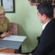 Kemendukbangga