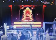 Fenomena Virtual Gift di DA7 Indosiar dan Perubahan Pola Dukungan Penonton