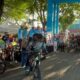 Gowes