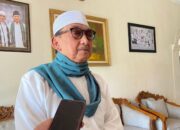 Putra Pendiri NU di Jombang Minta PBNU Tak Kembalikan Konsesi Tambang Hadiah Negara